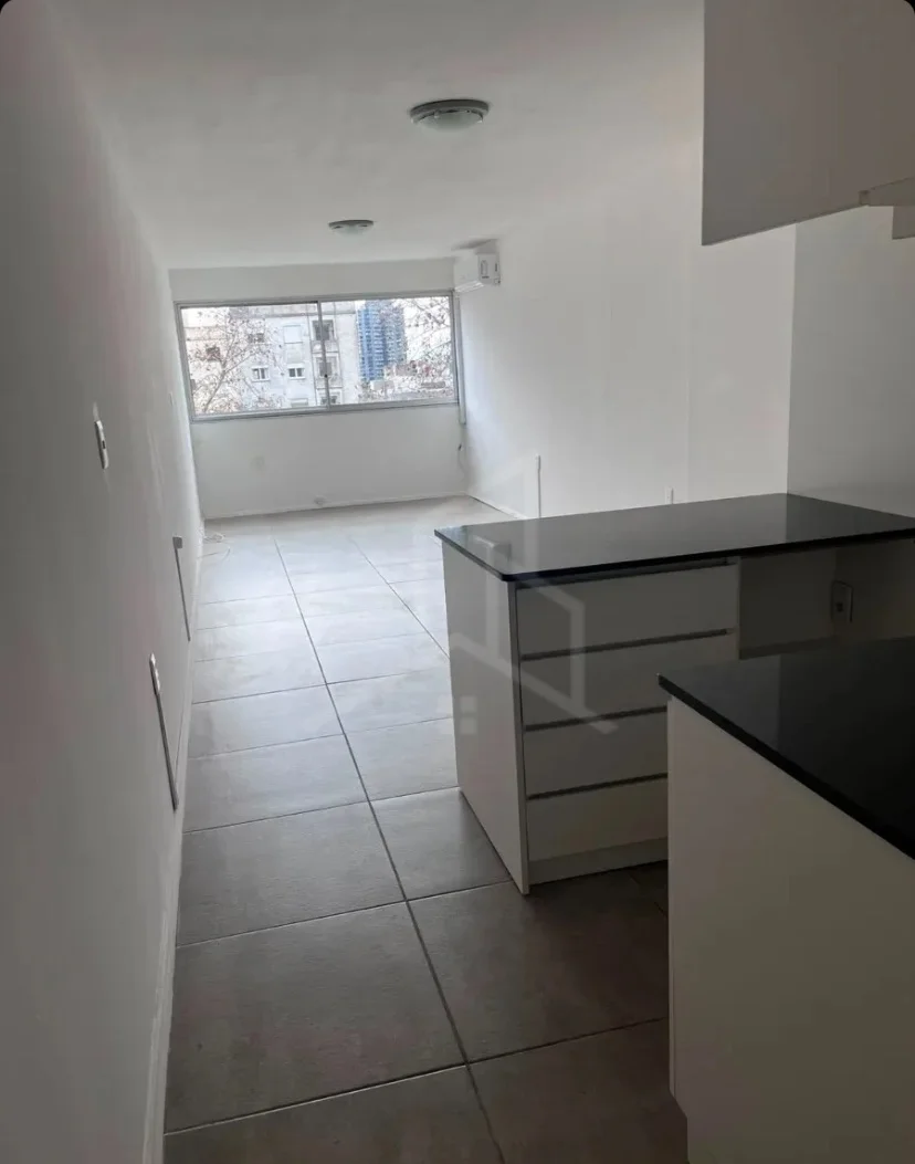 Apartamento en Centro, propiedad 292855 -Imagen 2