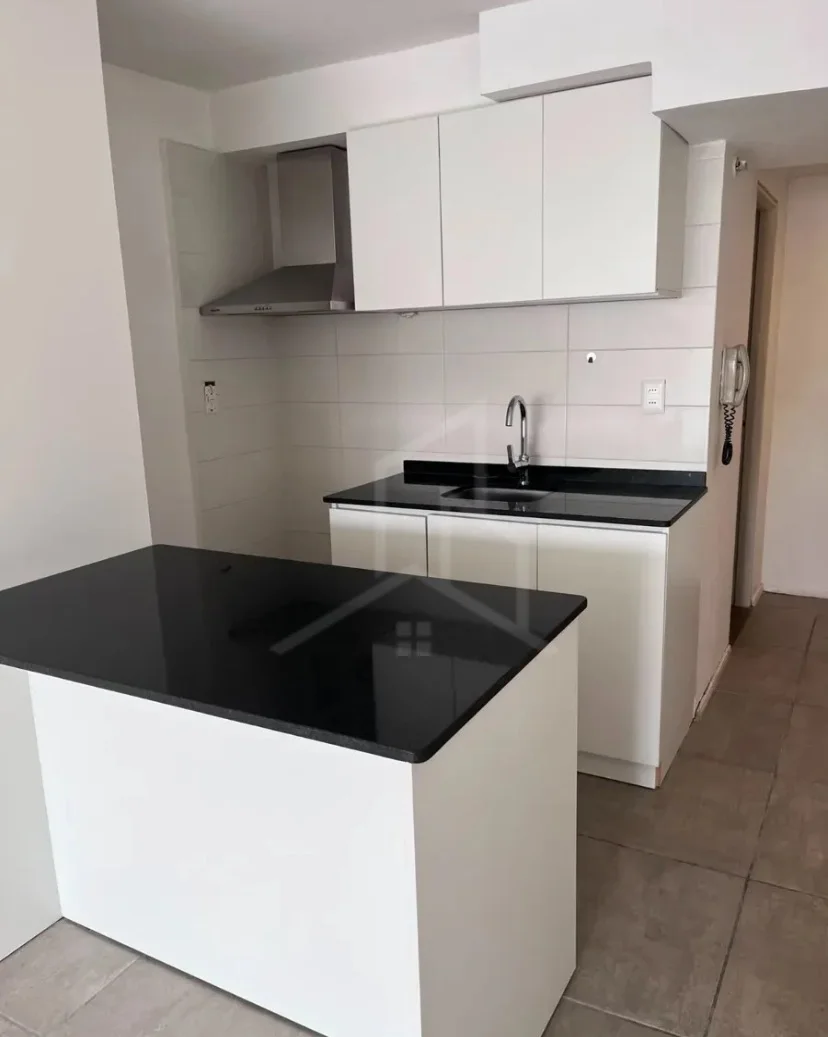 Apartamento en Centro, propiedad 292855 -Imagen 3