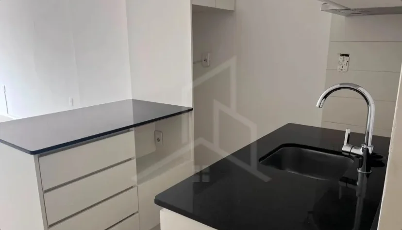 Apartamento en Centro, propiedad 292855 -Imagen 4