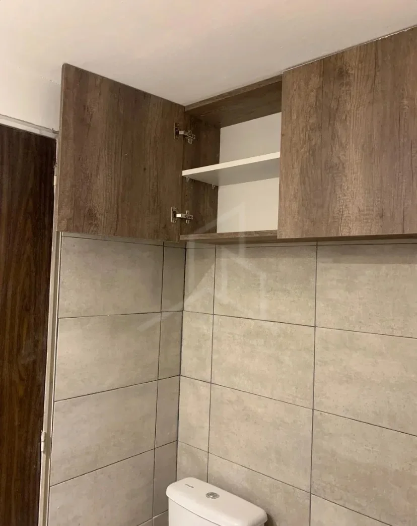 Apartamento en Centro, propiedad 292855 -Imagen 6