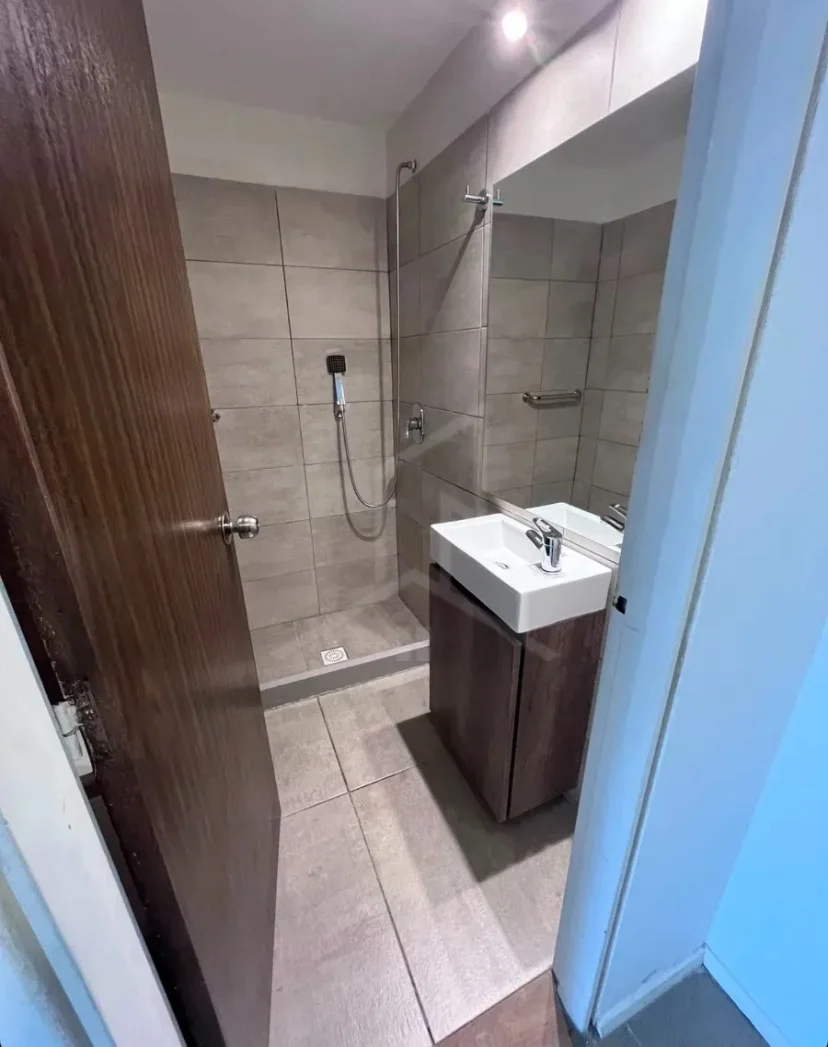 Apartamento en Centro, propiedad 292855 -Imagen 7