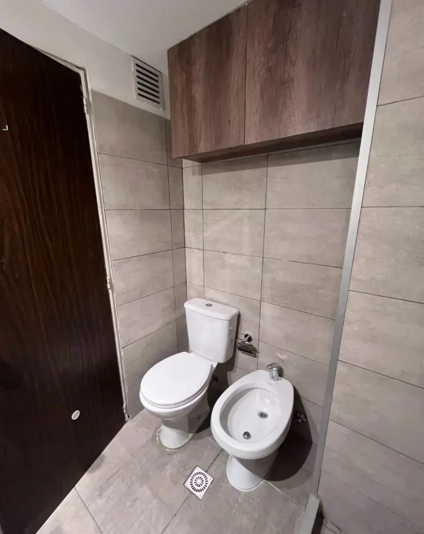 Apartamento en Centro, propiedad 292855 -Imagen 8