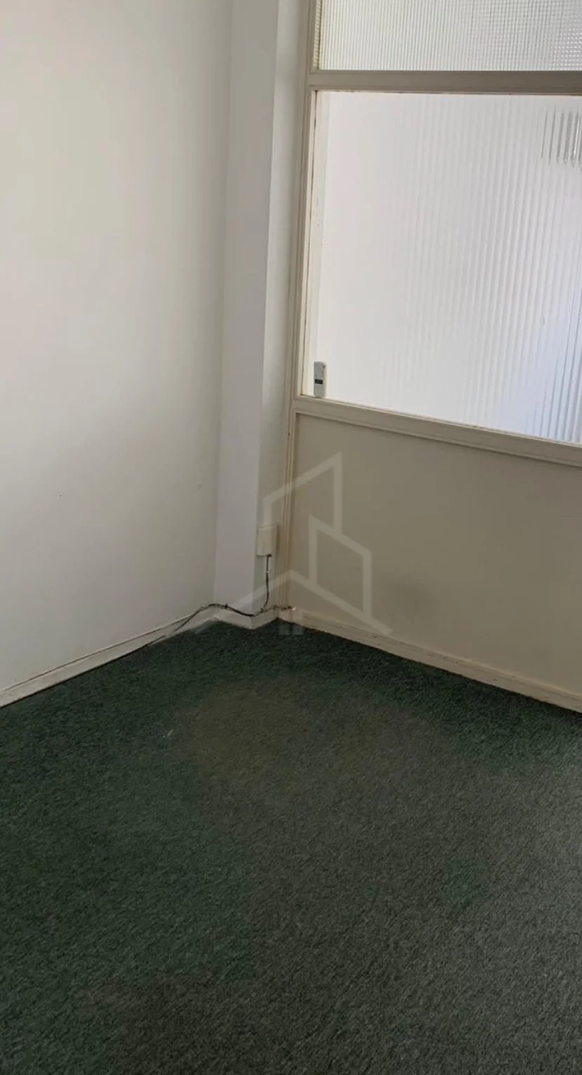 Oficina en Ciudad Vieja, propiedad 292857 -Imagen 10