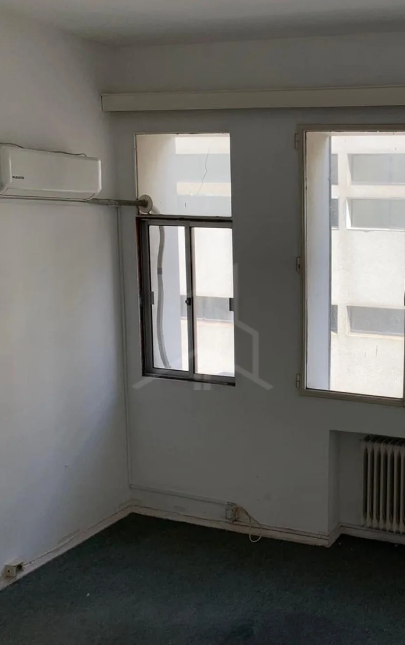 Oficina en Ciudad Vieja, propiedad 292857 -Imagen 11