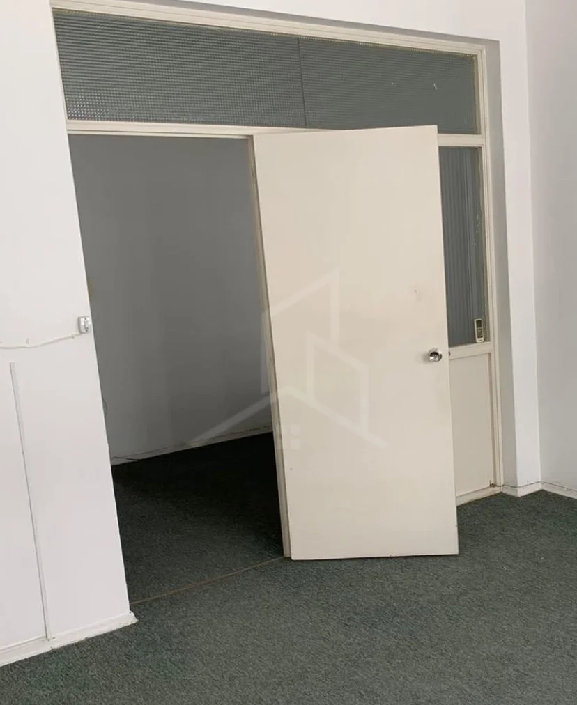 Oficina en Ciudad Vieja, propiedad 292857 -Imagen 12