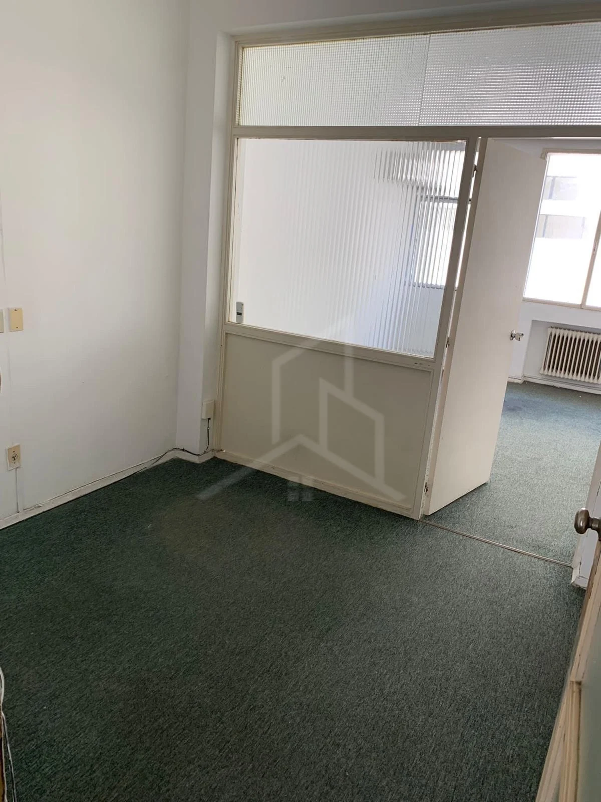 Oficina en Ciudad Vieja, propiedad 292857 -Imagen 3