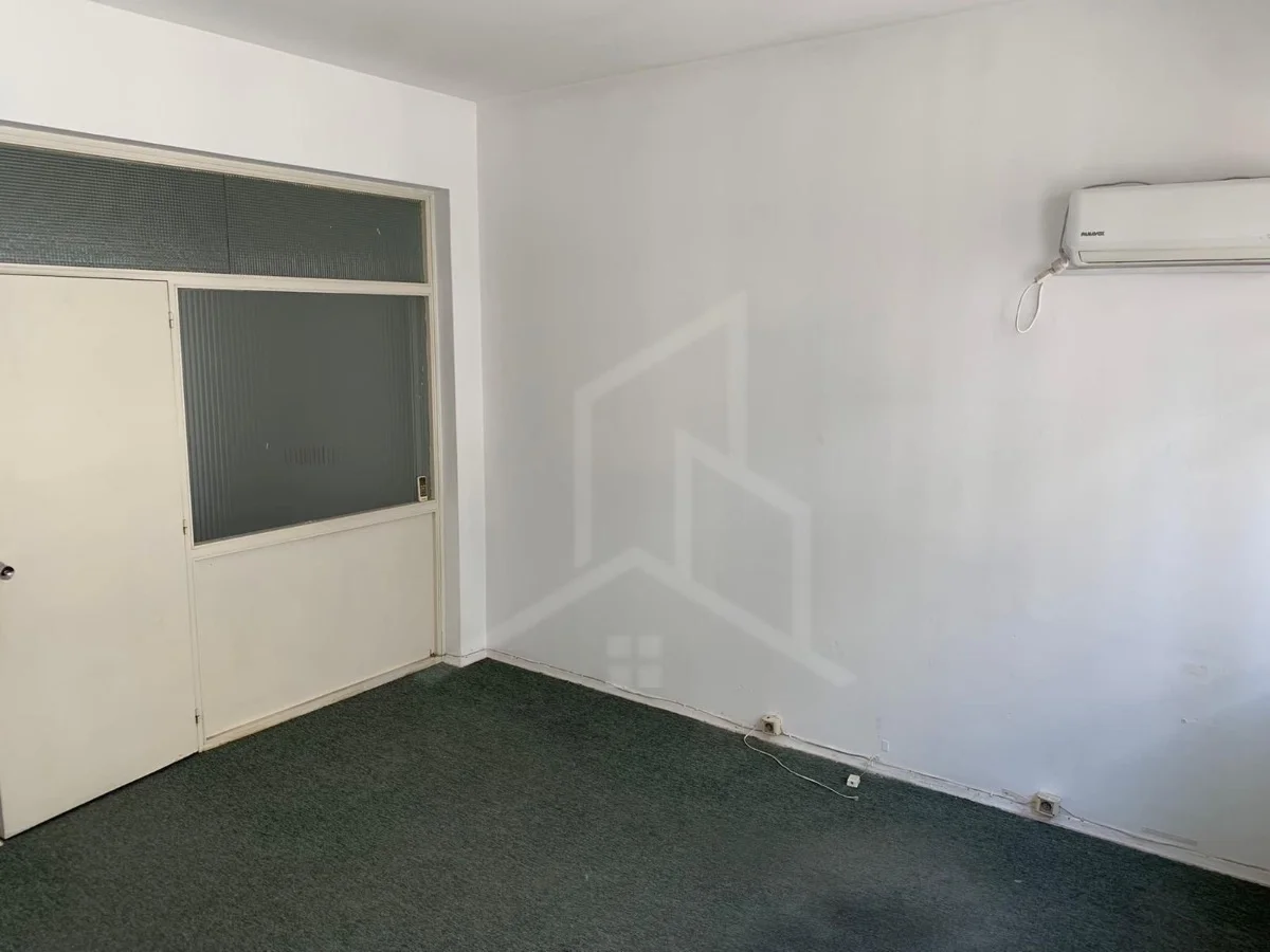 Oficina en Ciudad Vieja, propiedad 292857 -Imagen 4