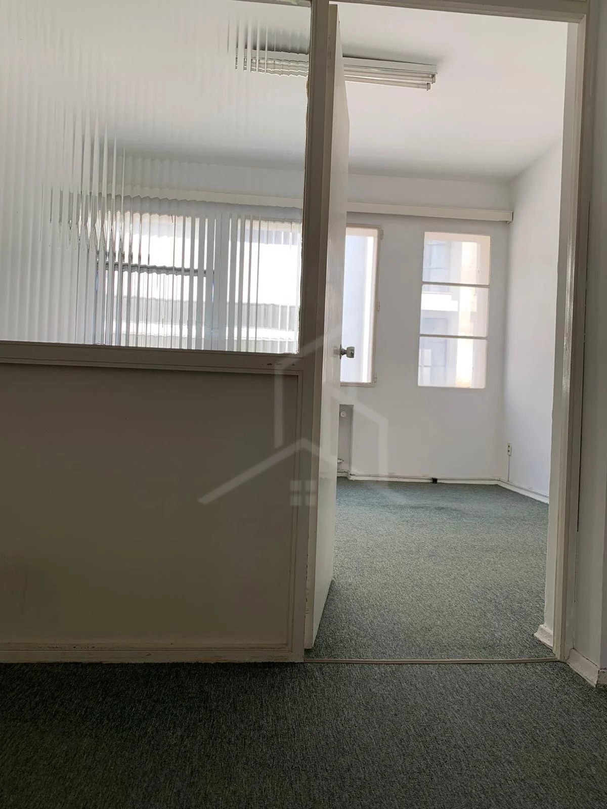 Oficina en Ciudad Vieja, propiedad 292857 -Imagen 7
