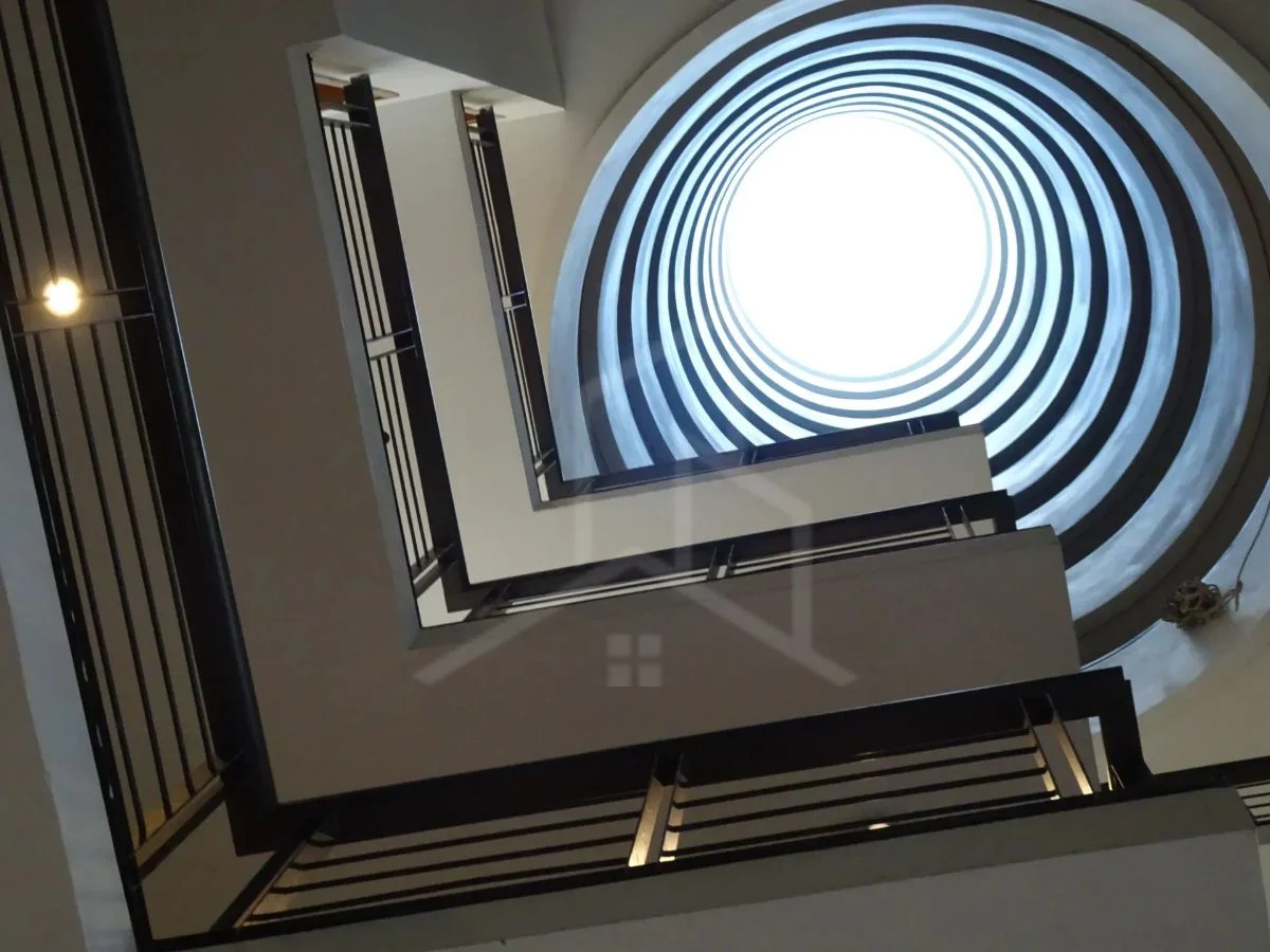 Apartamento en Aguada, propiedad 292858 -Imagen 10