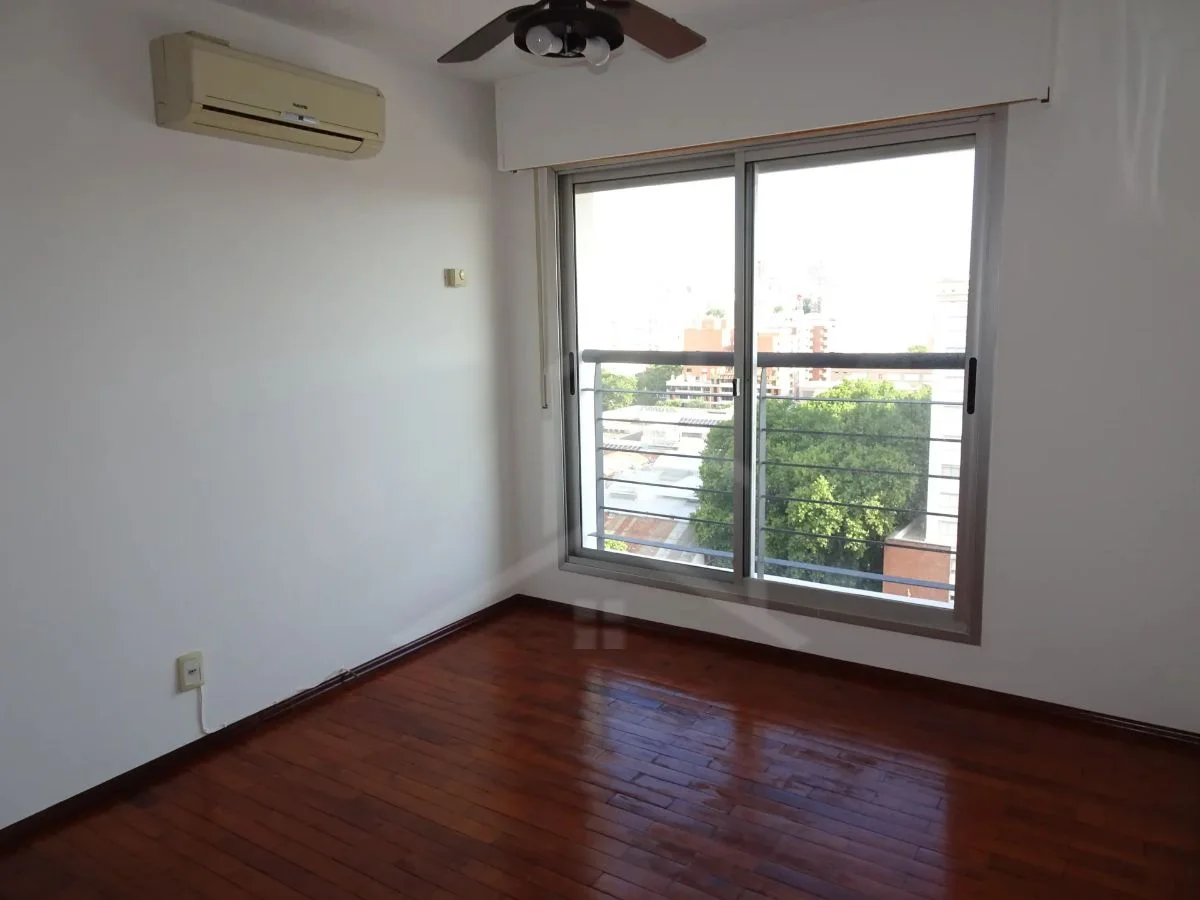 Apartamento en Aguada, propiedad 292858 -Imagen 11