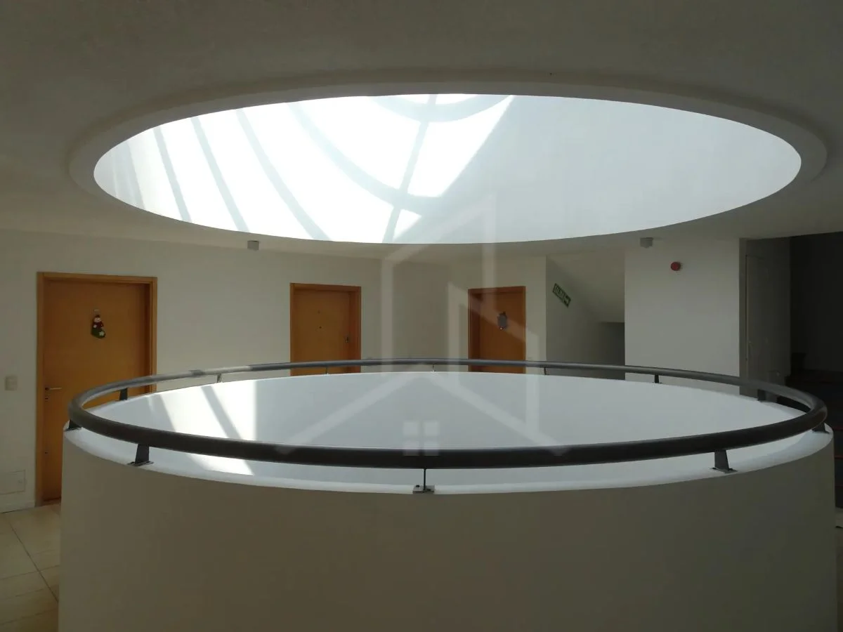 Apartamento en Aguada, propiedad 292858 -Imagen 12