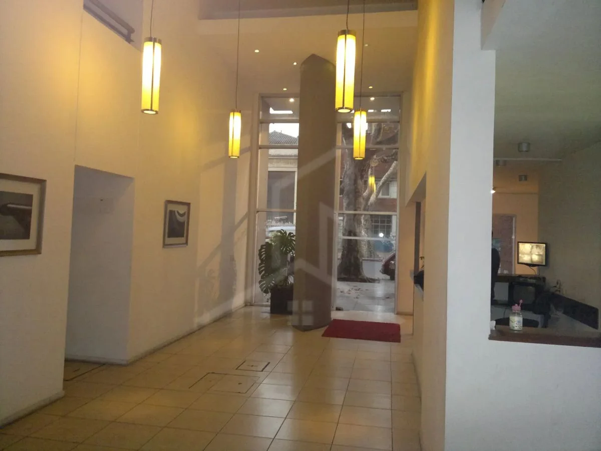 Apartamento en Aguada, propiedad 292858 -Imagen 16