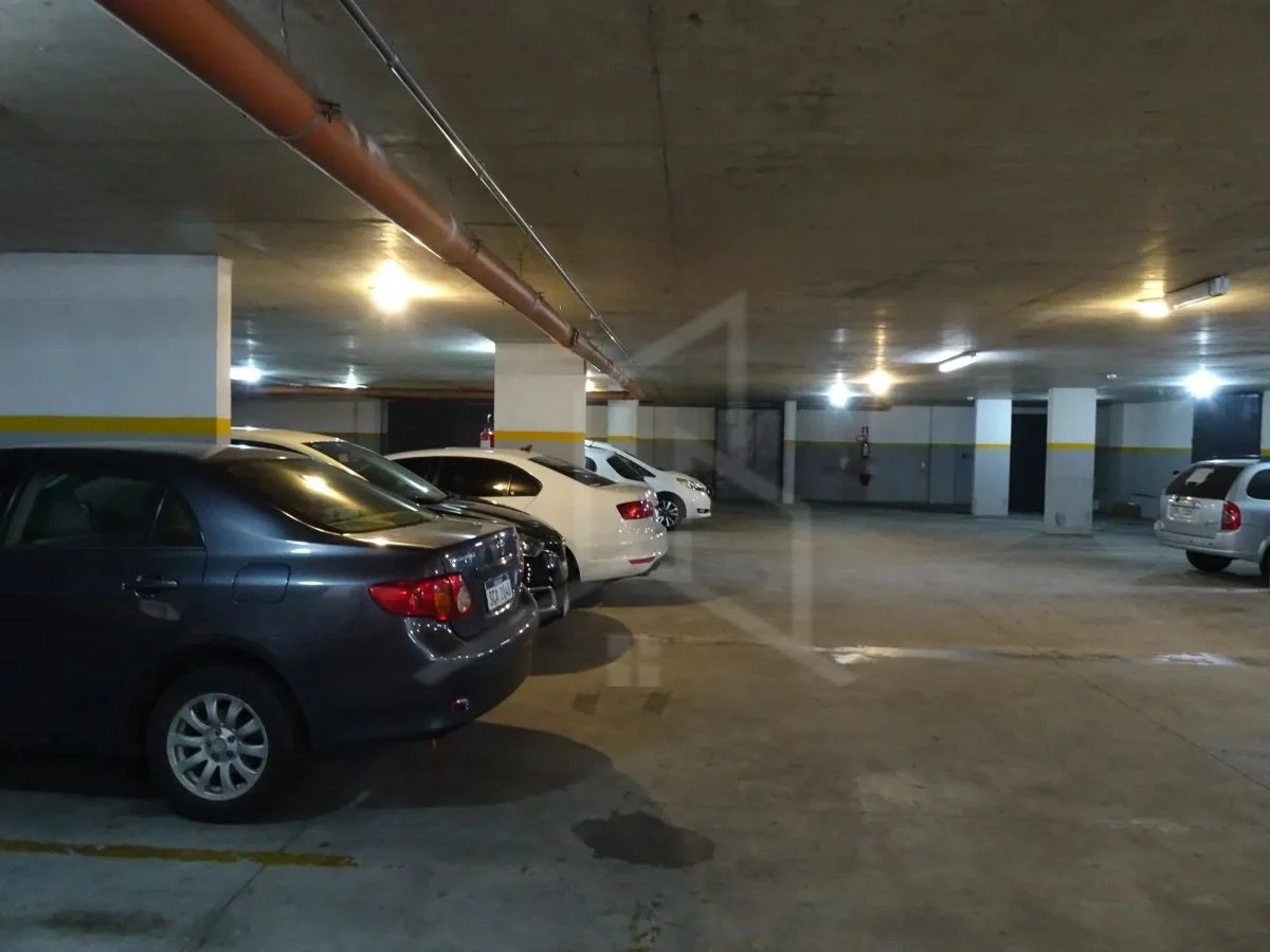 Apartamento en Aguada, propiedad 292858 -Imagen 17