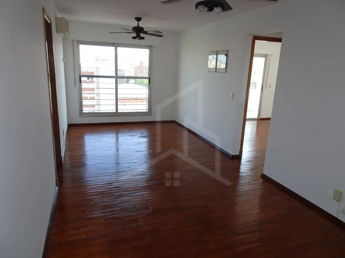 Apartamento en Aguada, propiedad 292858 -Imagen 2