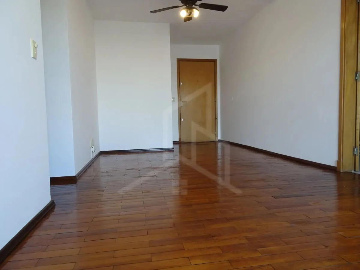 Apartamento en Aguada, propiedad 292858 -Imagen 5