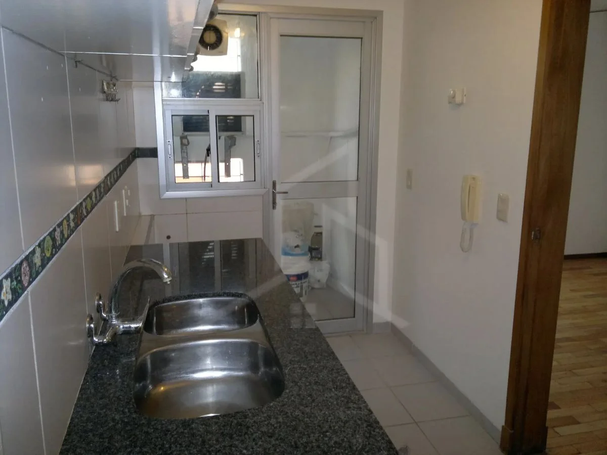 Apartamento en Aguada, propiedad 292858 -Imagen 7