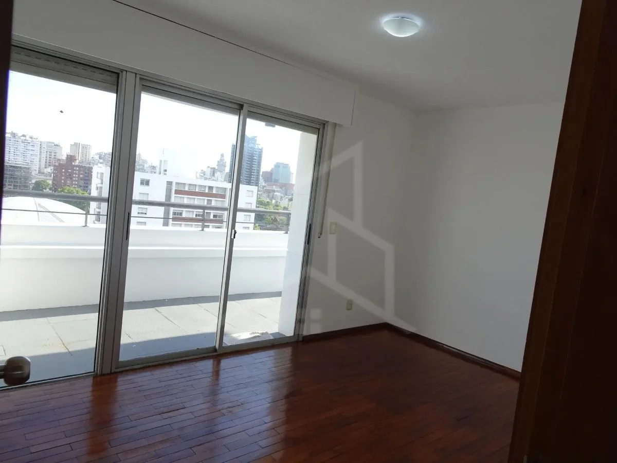 Apartamento en Aguada, propiedad 292858 -Imagen 8