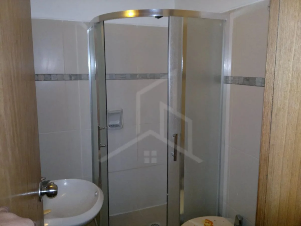 Apartamento en Aguada, propiedad 292858 -Imagen 9