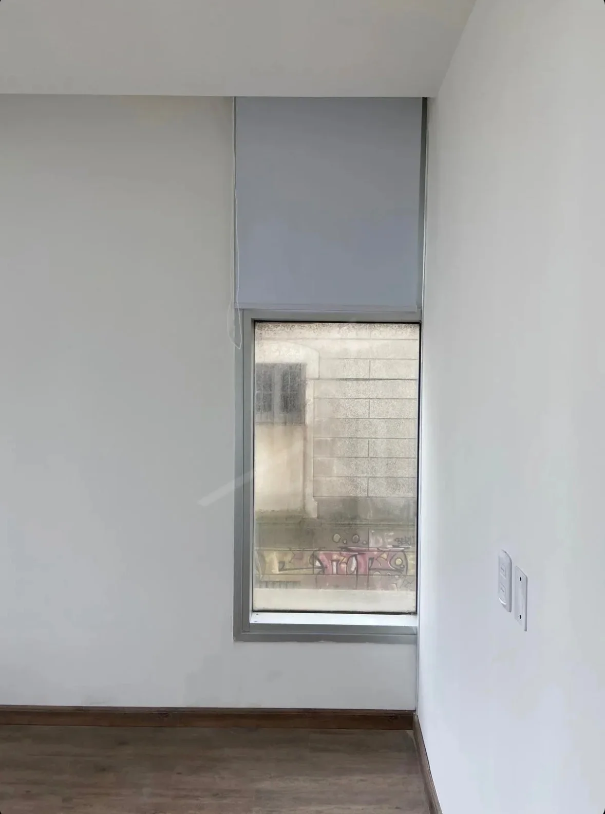 Apartamento en Ciudad Vieja, propiedad 292860 -Imagen 10