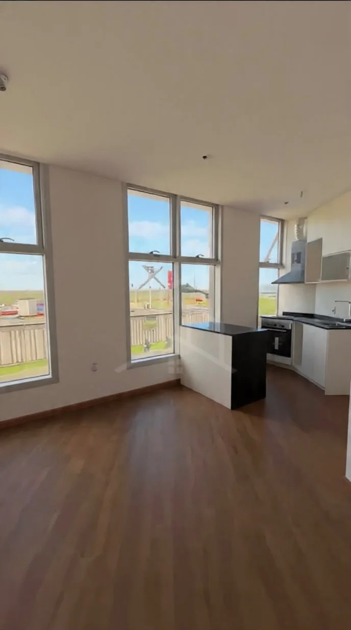 Apartamento en Ciudad Vieja, propiedad 292860 -Imagen 2