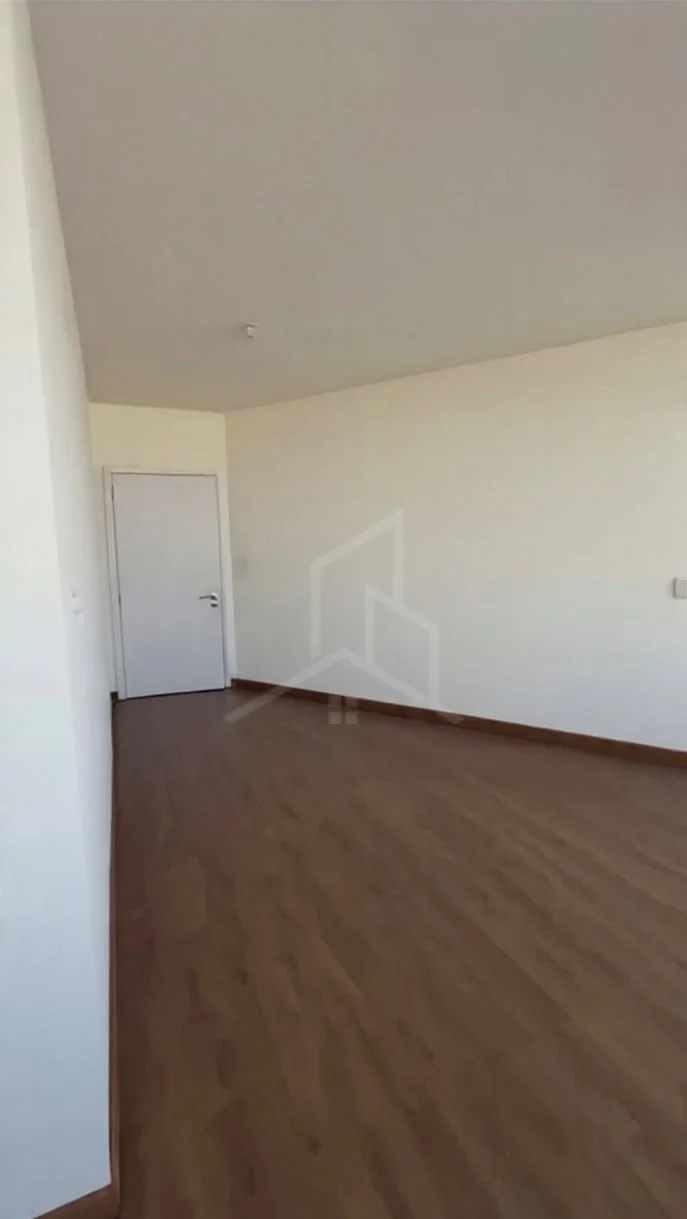 Apartamento en Ciudad Vieja, propiedad 292860 -Imagen 3