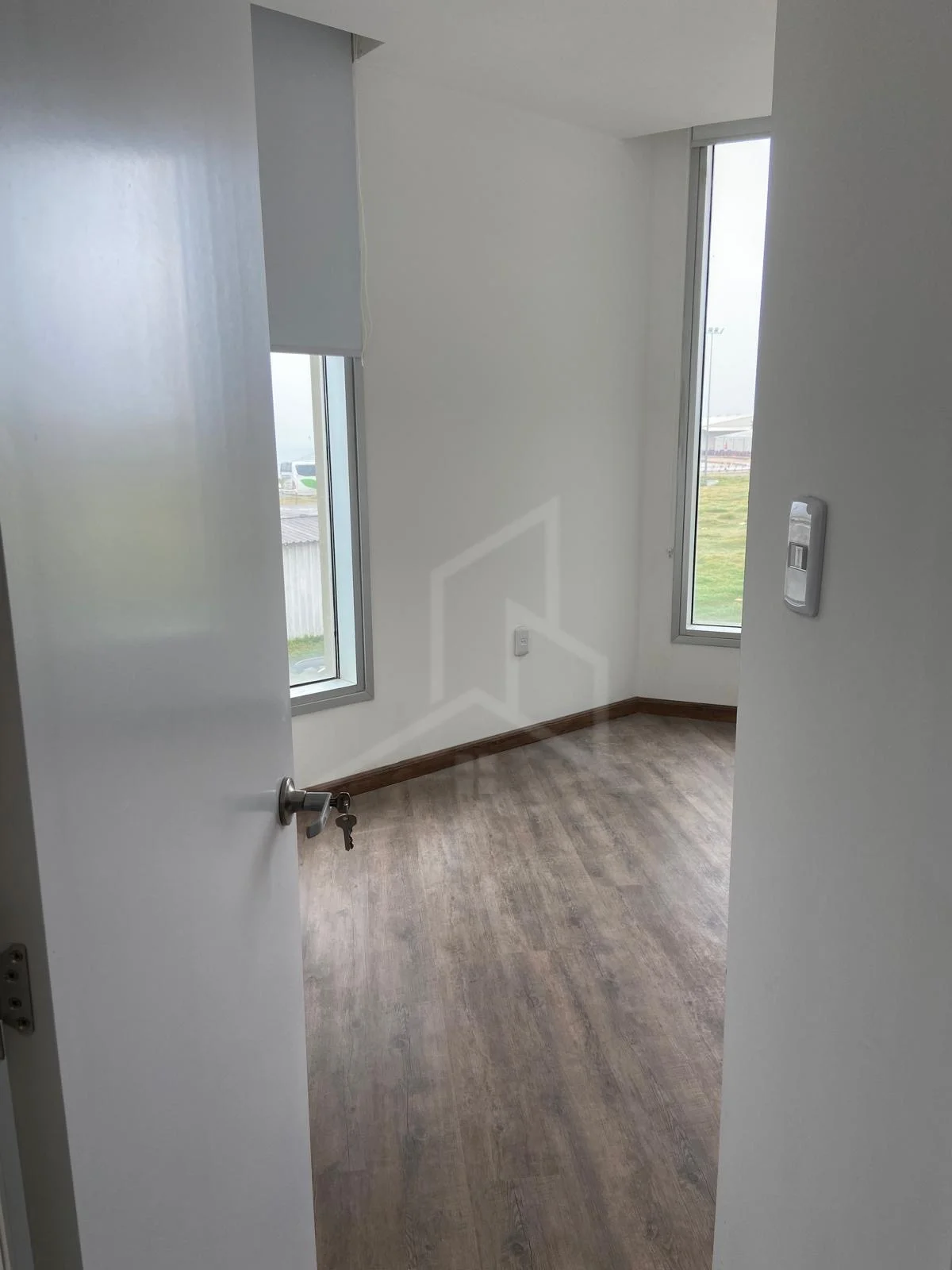 Apartamento en Ciudad Vieja, propiedad 292860 -Imagen 4