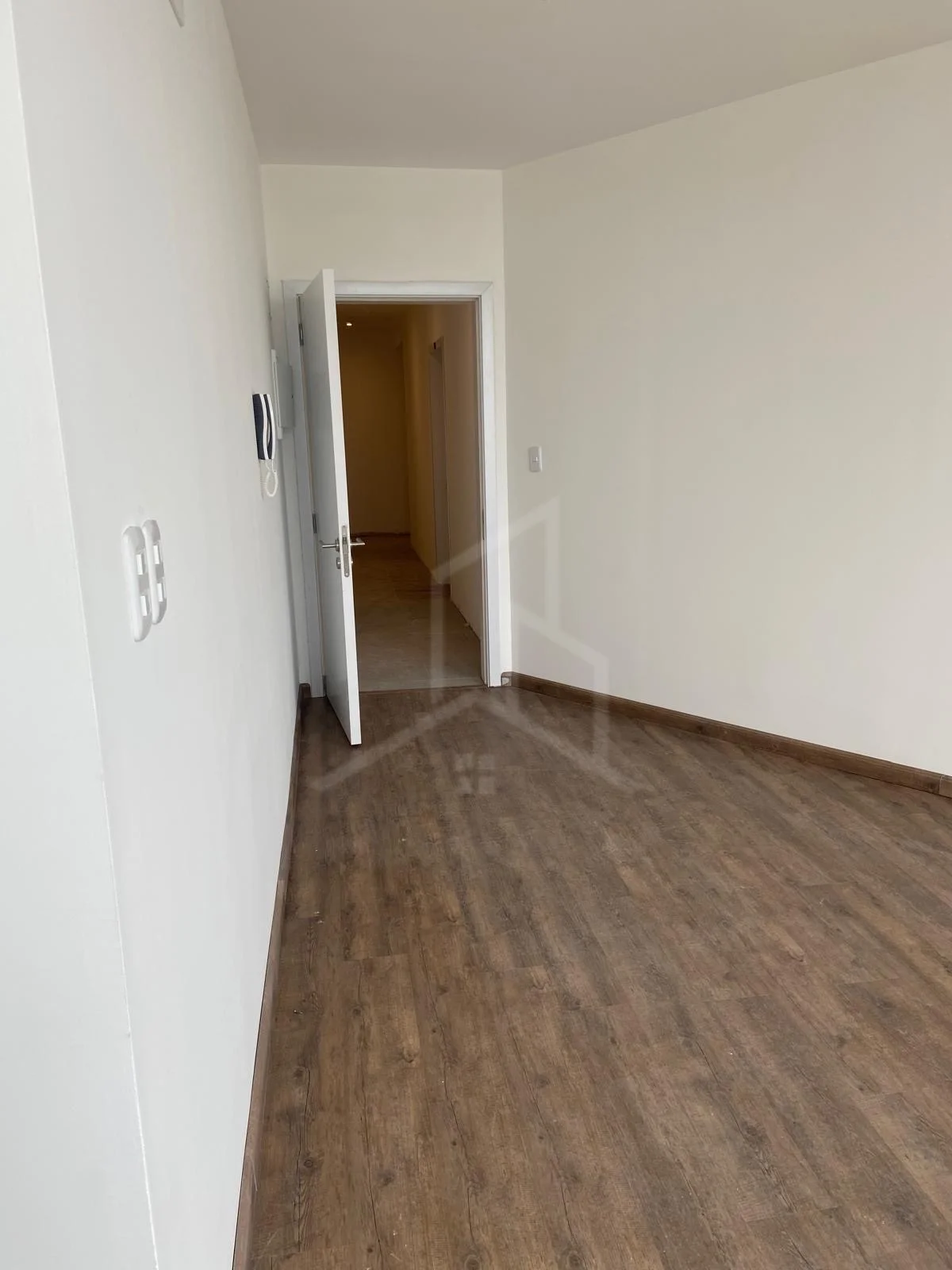 Apartamento en Ciudad Vieja, propiedad 292860 -Imagen 5