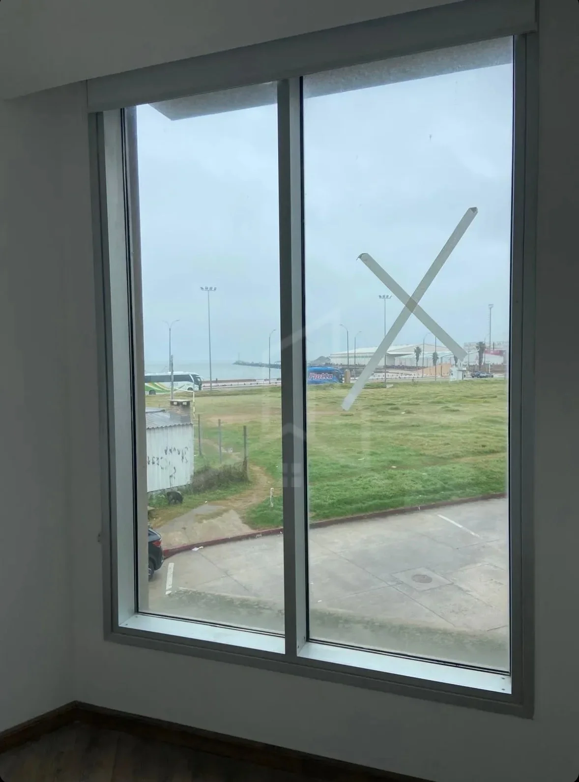 Apartamento en Ciudad Vieja, propiedad 292860 -Imagen 6
