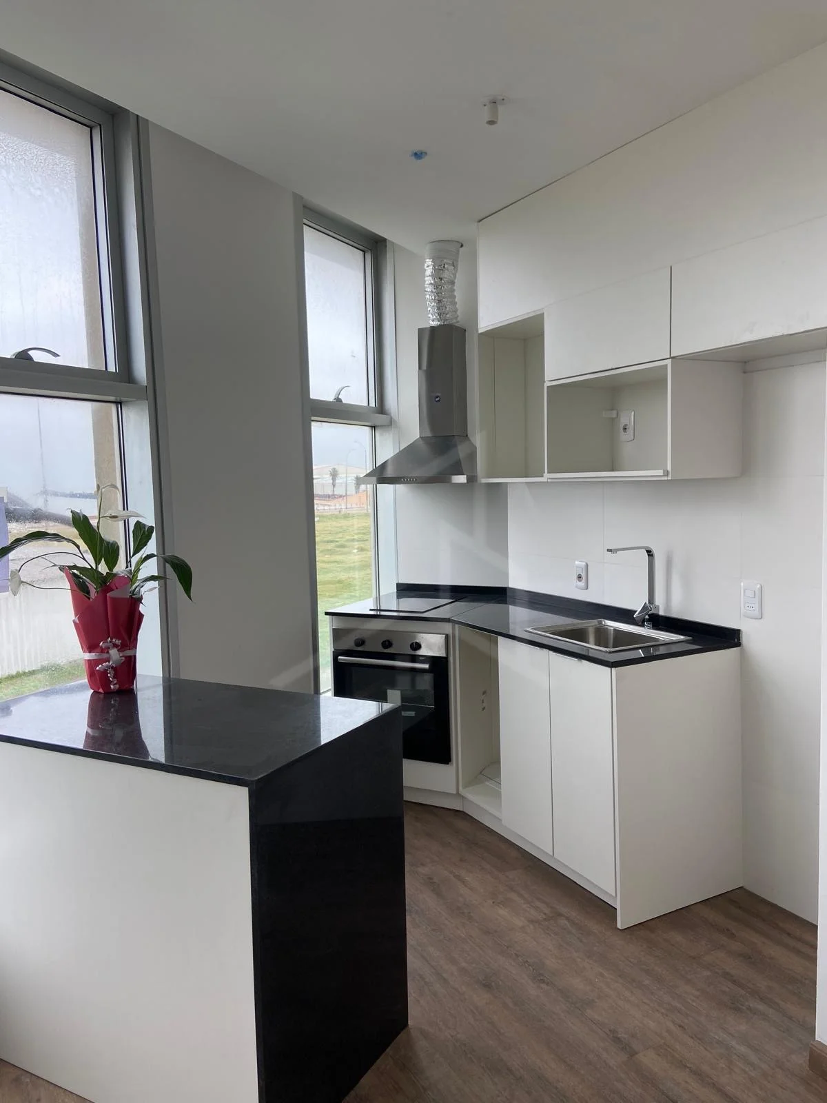 Apartamento en Ciudad Vieja, propiedad 292860 -Imagen 7