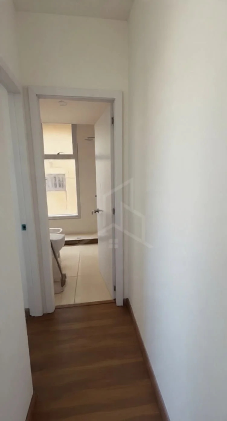 Apartamento en Ciudad Vieja, propiedad 292860 -Imagen 8