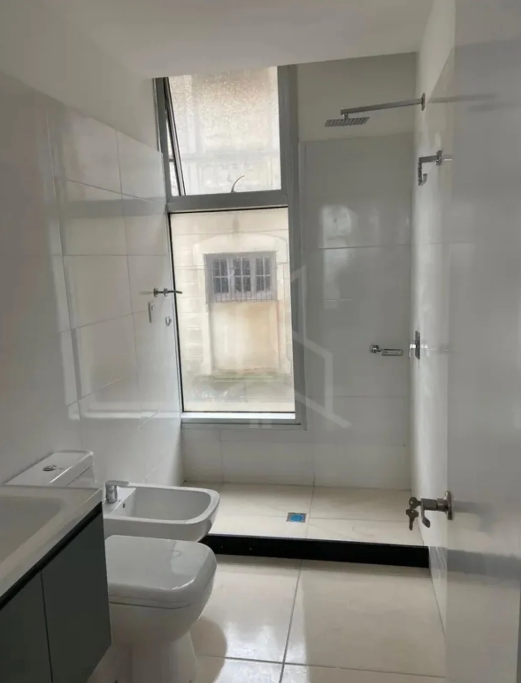 Apartamento en Ciudad Vieja, propiedad 292860 -Imagen 9