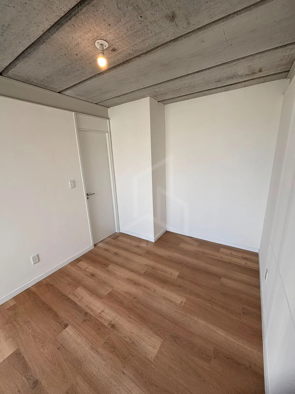 Apartamento en Palermo, propiedad 292861 -Imagen 10