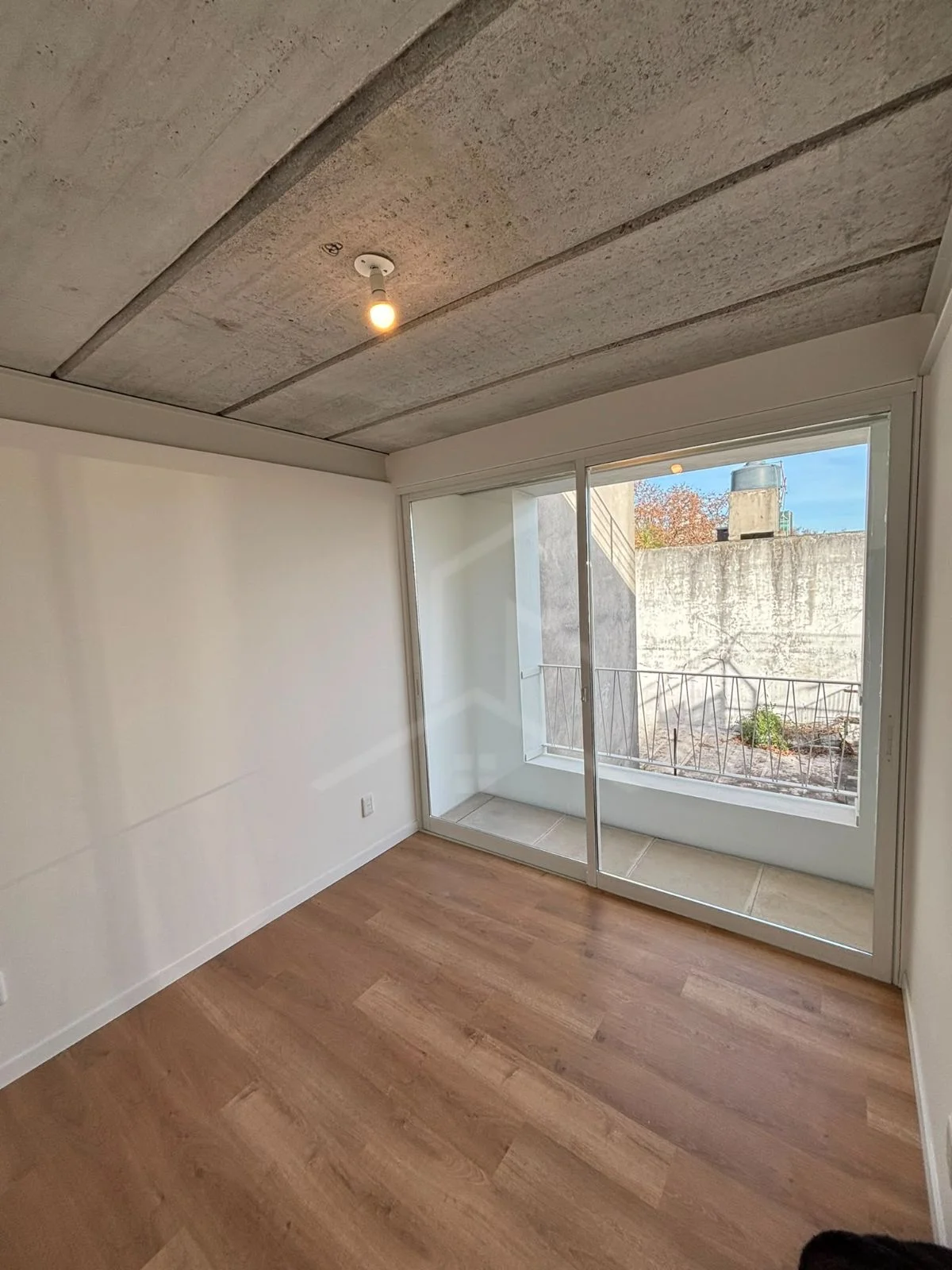 Apartamento en Palermo, propiedad 292861 -Imagen 11