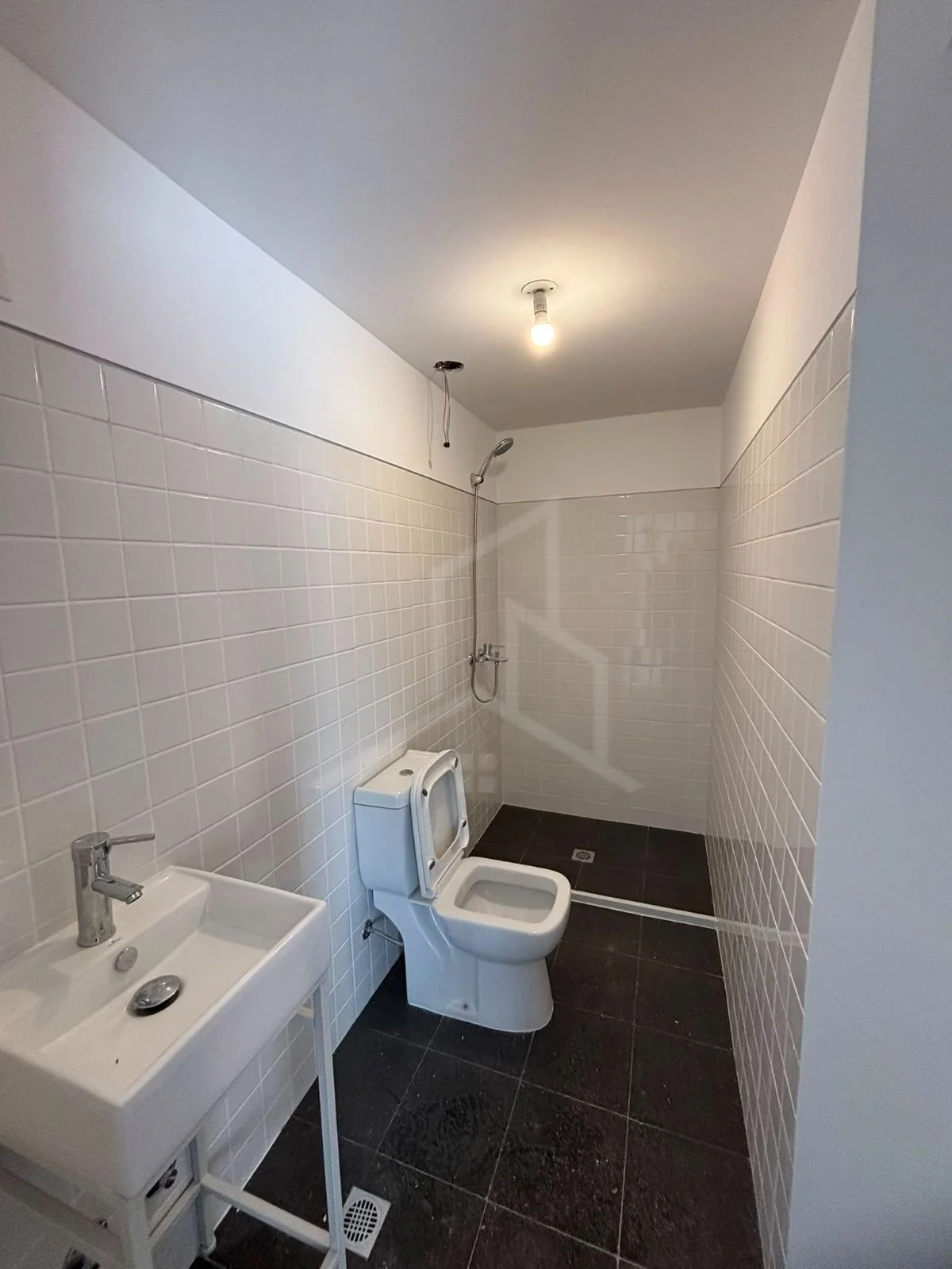 Apartamento en Palermo, propiedad 292861 -Imagen 2