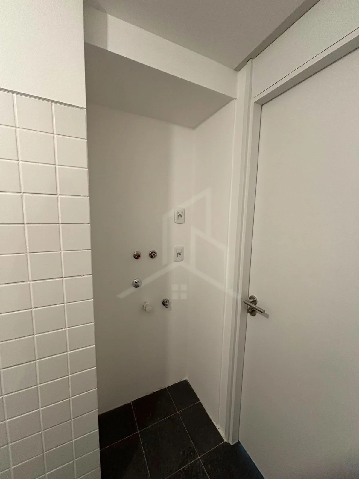 Apartamento en Palermo, propiedad 292861 -Imagen 3