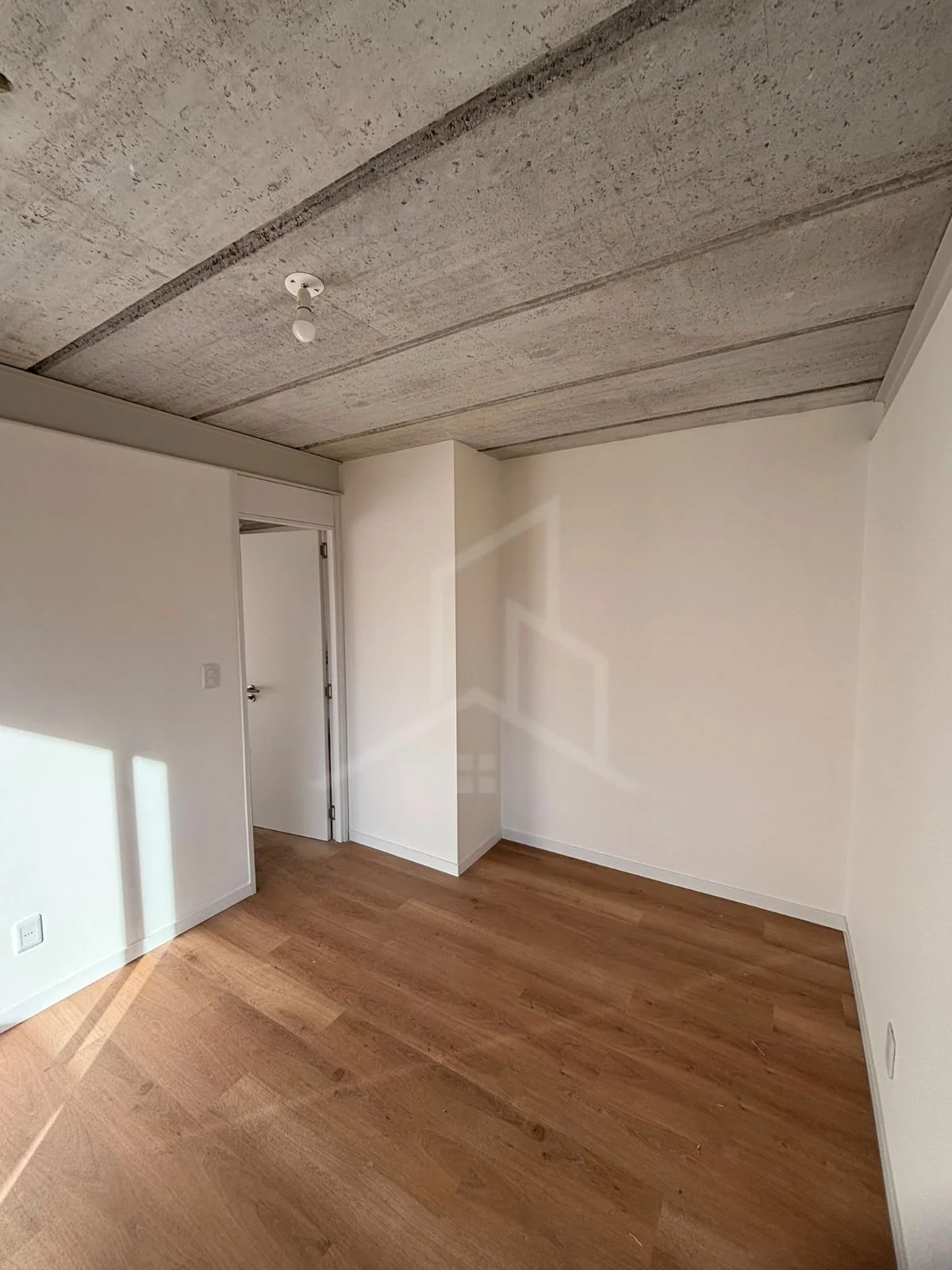 Apartamento en Palermo, propiedad 292861 -Imagen 7