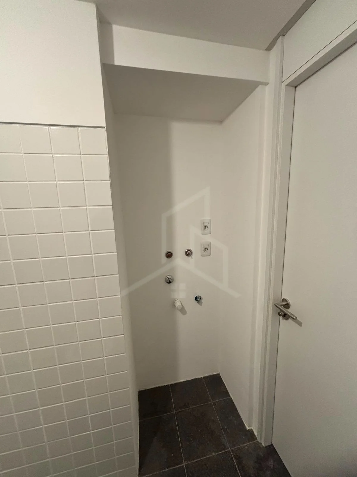 Apartamento en Palermo, propiedad 292861 -Imagen 9