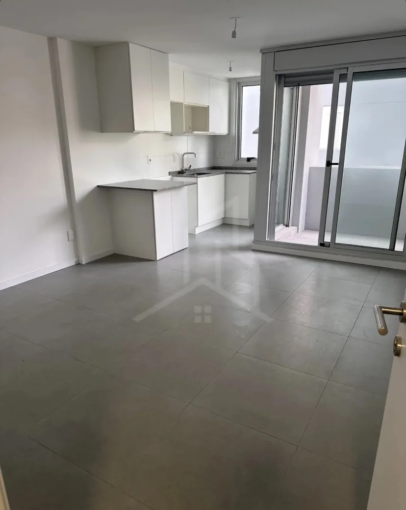Apartamento en La Blanqueada, propiedad 292864 -Imagen 10