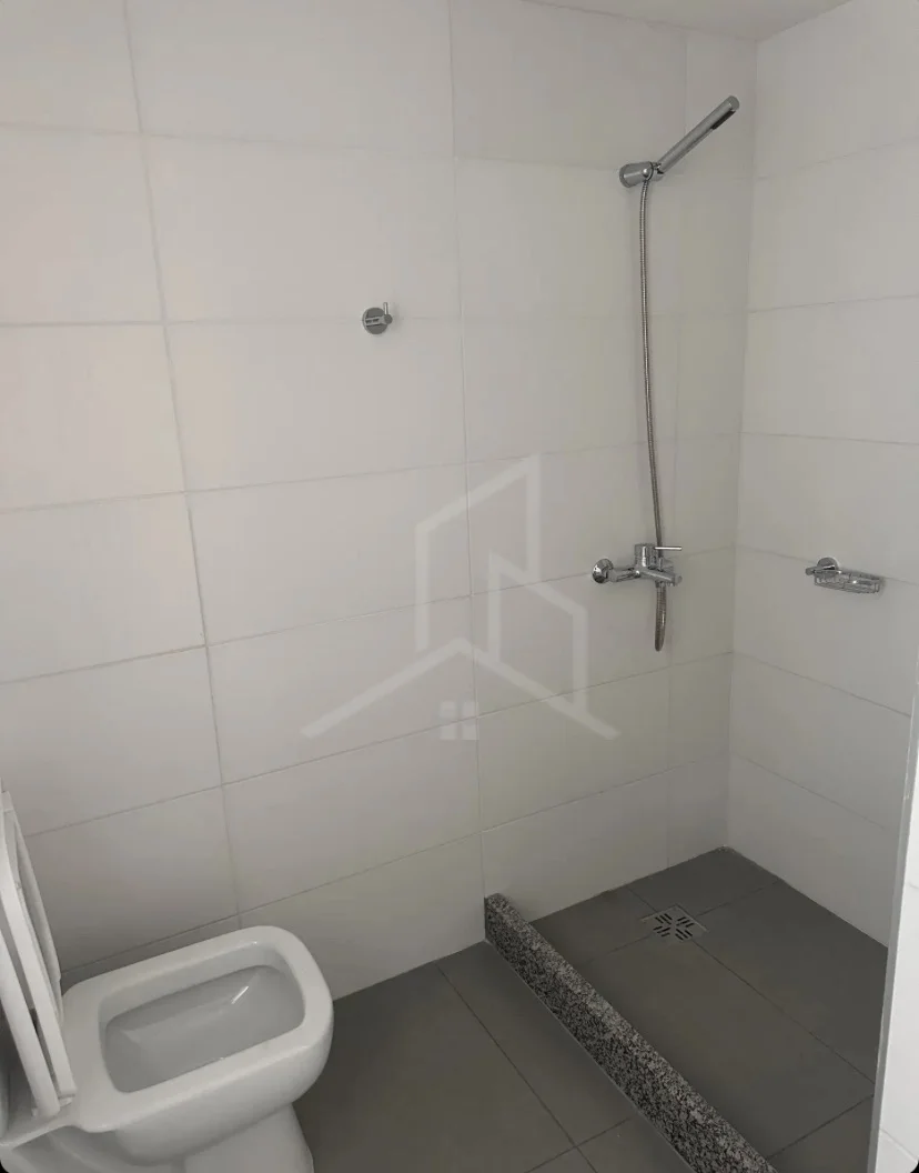 Apartamento en La Blanqueada, propiedad 292864 -Imagen 2