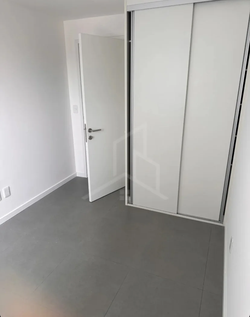 Apartamento en La Blanqueada, propiedad 292864 -Imagen 3