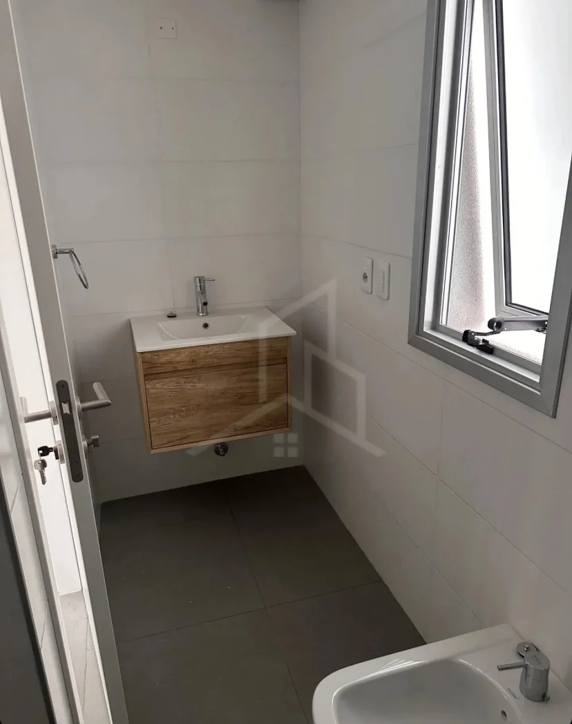 Apartamento en La Blanqueada, propiedad 292864 -Imagen 4