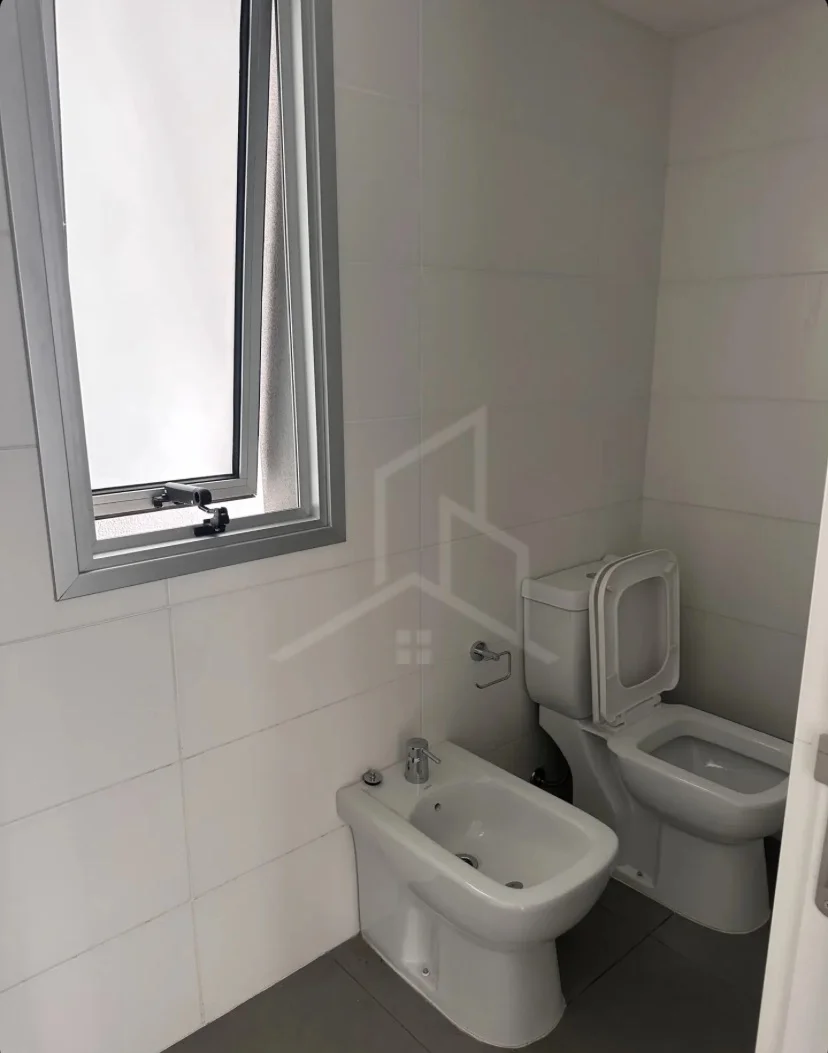Apartamento en La Blanqueada, propiedad 292864 -Imagen 5