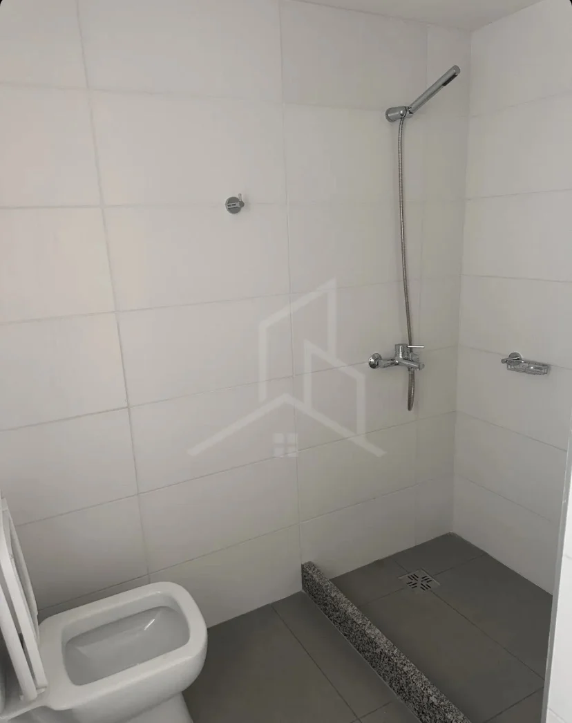 Apartamento en La Blanqueada, propiedad 292864 -Imagen 6