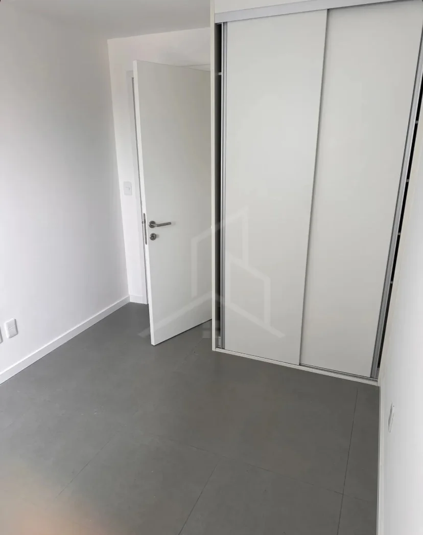 Apartamento en La Blanqueada, propiedad 292864 -Imagen 7
