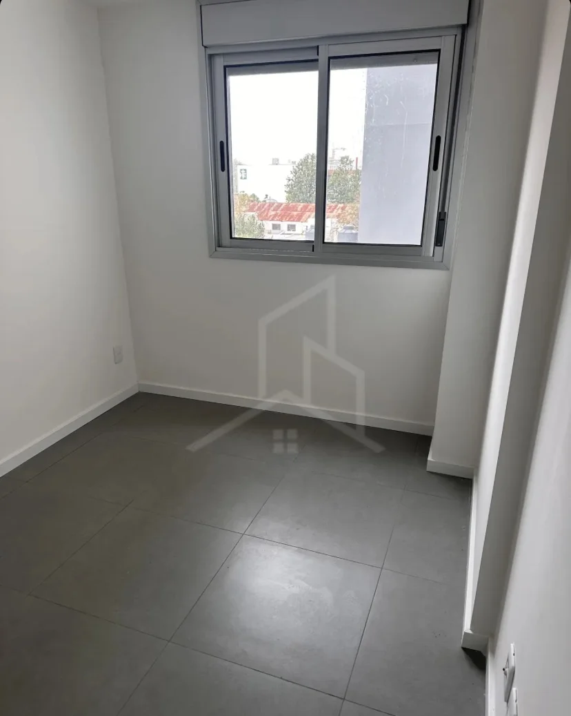 Apartamento en La Blanqueada, propiedad 292864 -Imagen 8
