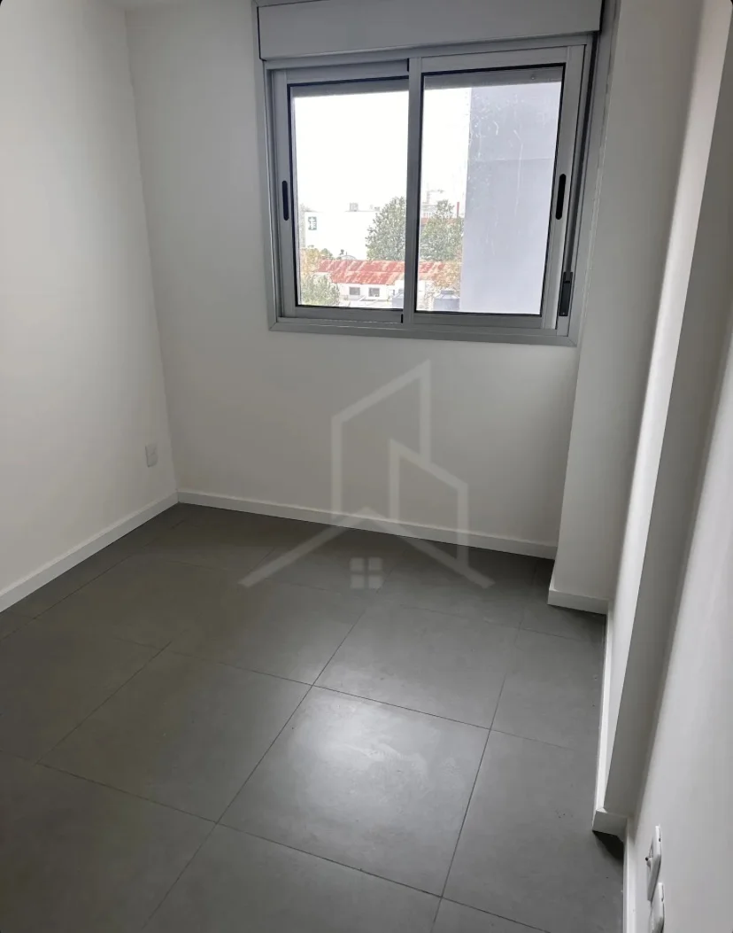 Apartamento en La Blanqueada, propiedad 292864 -Imagen 9