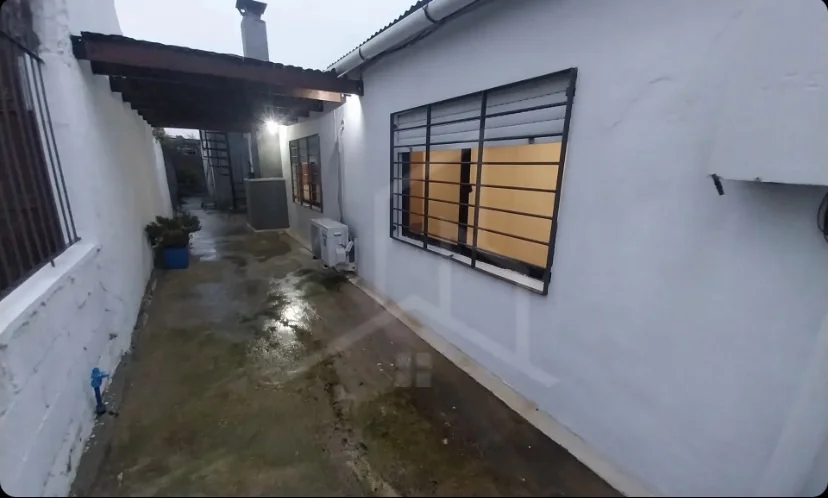 Apartamento en Las Piedras, propiedad 292865 -Imagen 10