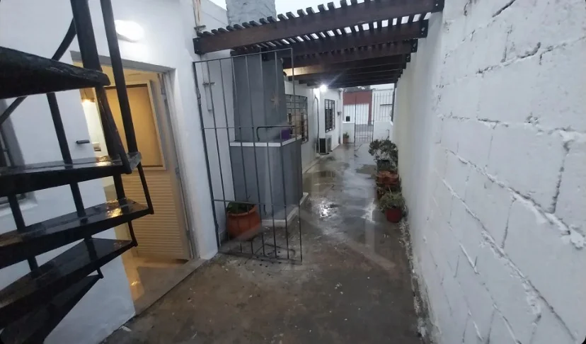 Apartamento en Las Piedras, propiedad 292865 -Imagen 12