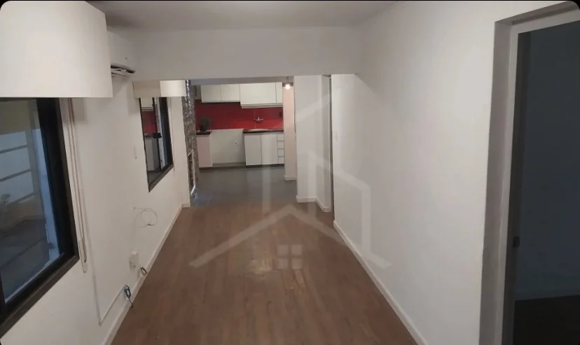 Apartamento en Las Piedras, propiedad 292865 -Imagen 2
