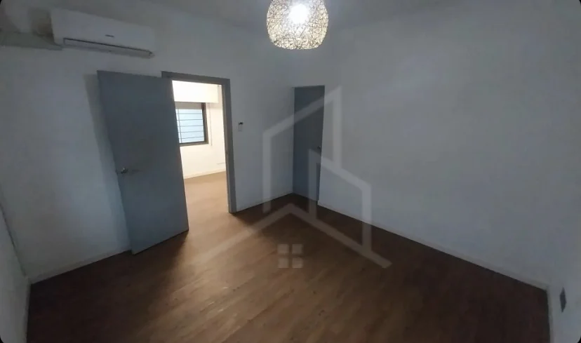 Apartamento en Las Piedras, propiedad 292865 -Imagen 3